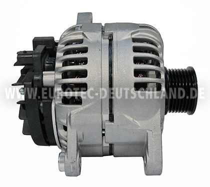 EUROTEC Generator (12090195)