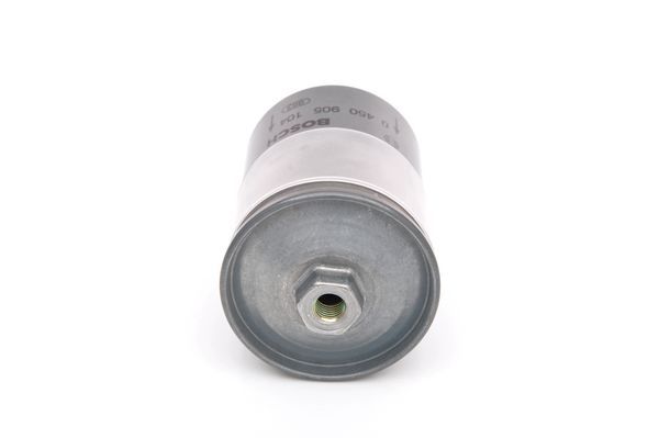 BOSCH Kraftstofffilter (0 450 905 104)