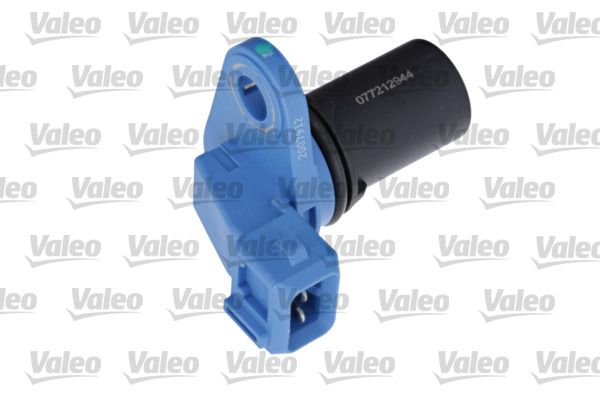 VALEO Sensor, Nockenwellenposition (366420)