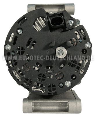 EUROTEC Generator (12047920)