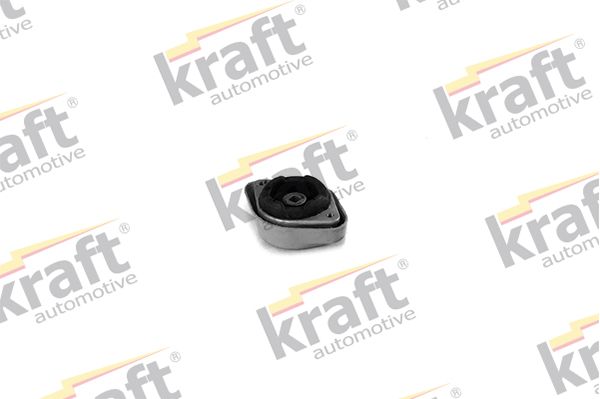 JP GROUP Lagerung, Schaltgetriebe (1132403400) | KFZ-6852343