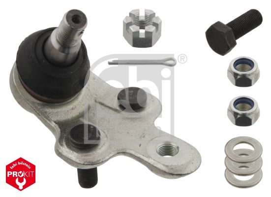 FEBI BILSTEIN Trag-/Führungsgelenk (28700)