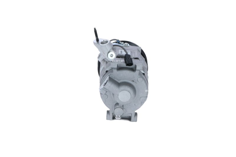 NRF Kompressor, Klimaanlage (32890G) NRF Kompressor, Klimaanlage (32890G)