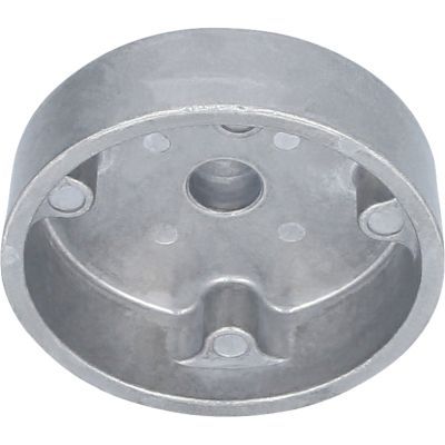 KS TOOLS Einstellwerkzeugsatz, Steuerzeiten (BT591014)