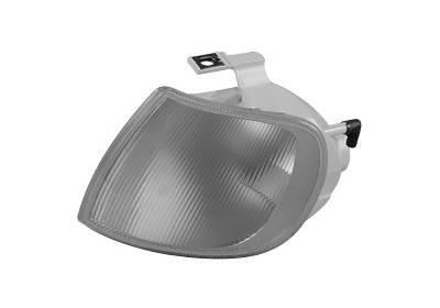 VAN WEZEL Blinkleuchte (5824901) Thumbnail