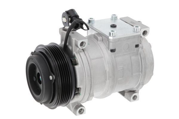 VALEO Kompressor, Klimaanlage (813426) VALEO Kompressor, Klimaanlage (813426)