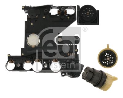 FEBI BILSTEIN Steuergerät, Automatikgetriebe (36542)