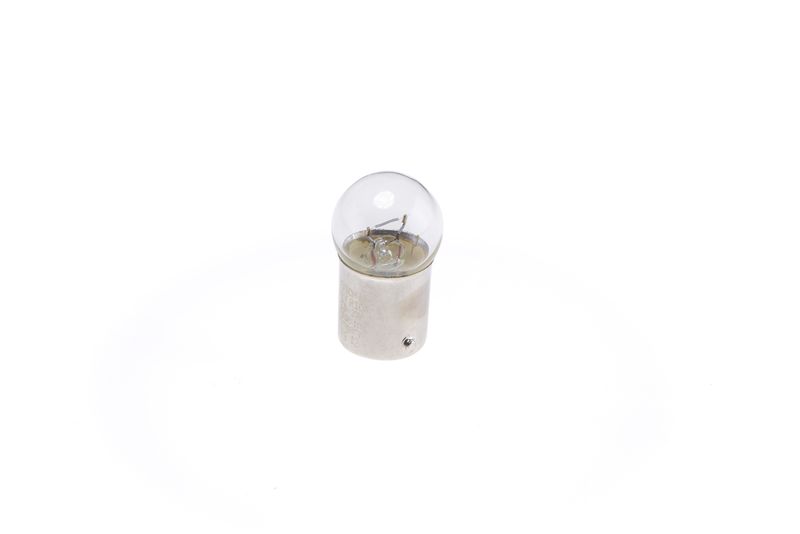 BOSCH Glühlampe, Blinkleuchte (1 987 302 203)