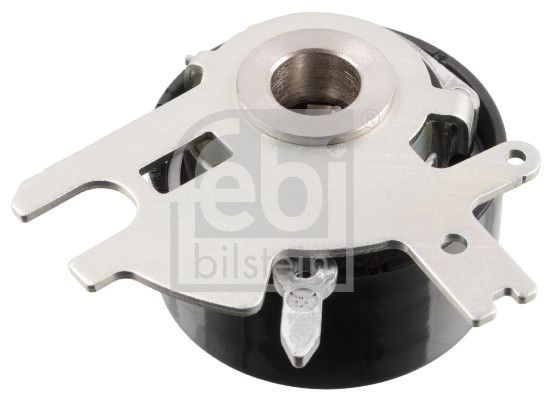 FEBI BILSTEIN Spannrolle, Zahnriemen (26027)