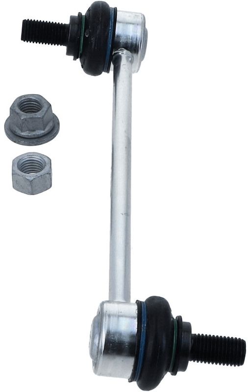 LEMFÖRDER Stange/Strebe, Stabilisator (31177 01) LEMFÖRDER Stange/Strebe, Stabilisator (31177 01)