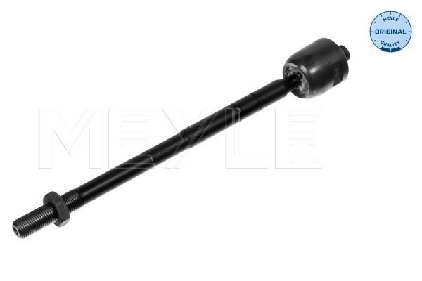 MEYLE Axialgelenk, Spurstange (716 031 0008)