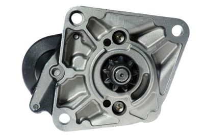 HELLA Starter (8EA 011 610-141)