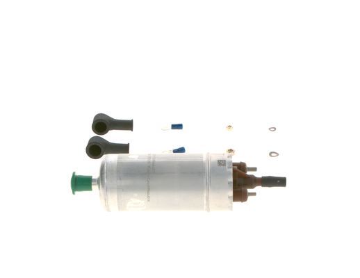 BOSCH Kraftstoffpumpe (0 580 464 070)