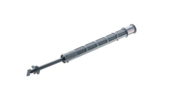 MAHLE Trockner, Klimaanlage (AD 57 000P) MAHLE Trockner, Klimaanlage (AD 57 000P)