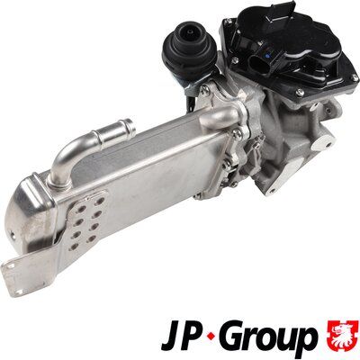 JP GROUP AGR-Ventil (1119904100)