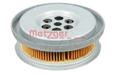 METZGER Hydraulikfilter, Lenkung (8028023)