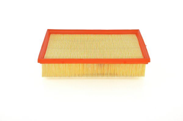 BOSCH Luftfilter (F 026 400 287)