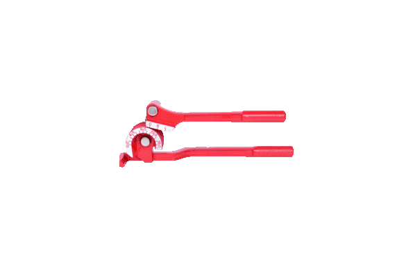 KS TOOLS Rohrbiegewerkzeug (120.1000)