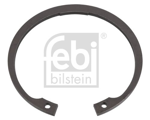 FEBI BILSTEIN Sicherungsring (106971)