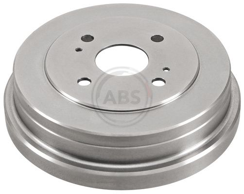 A.B.S. Bremstrommel (2363-S)