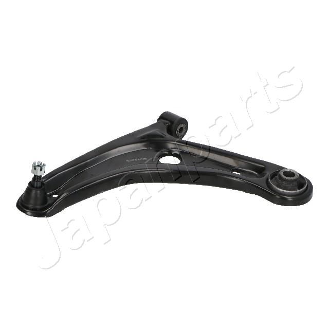 JAPANPARTS Lenker, Radaufhängung (BS-426L) JAPANPARTS Lenker, Radaufhängung (BS-426L)