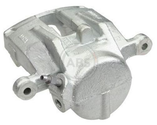 A.B.S. Bremssattel (521552)