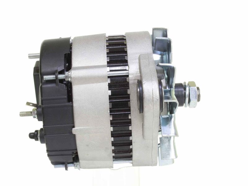 ALANKO Generator (10441351)