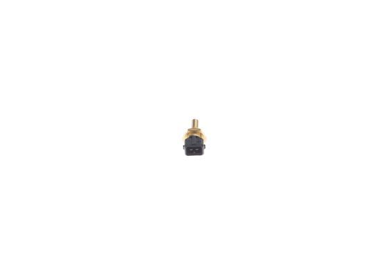 BOSCH Sensor, Kühlmitteltemperatur (0 280 130 040)