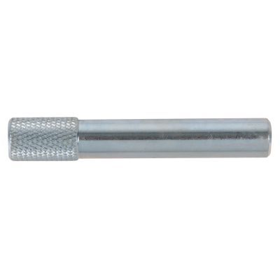 KS TOOLS Arretierdorn, Schwungrad (400.0576)