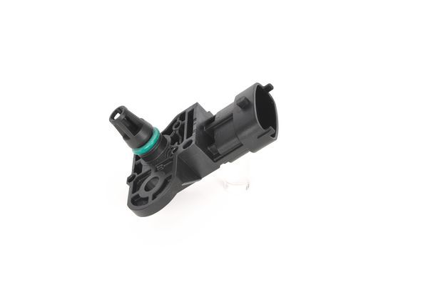 BOSCH Sensor, Ladedruck (0 261 230 423)