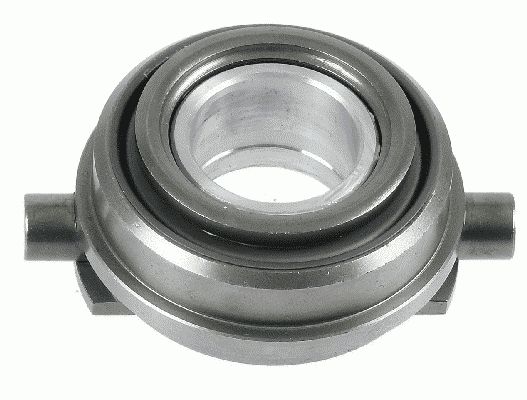 SACHS Ausrücklager (3151 132 132)