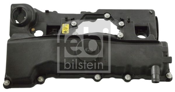 FEBI BILSTEIN Zylinderkopfhaube (107199)