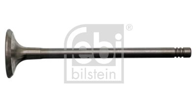 FEBI BILSTEIN Auslassventil (17389) 4027816173892 17389