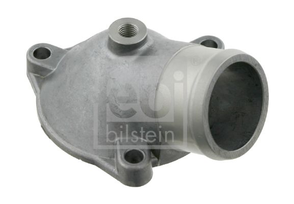 FEBI BILSTEIN Thermostatgehäuse (30080)
