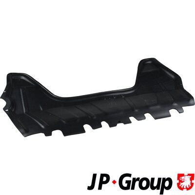 JP GROUP Motor-/Unterfahrschutz (1181302900)