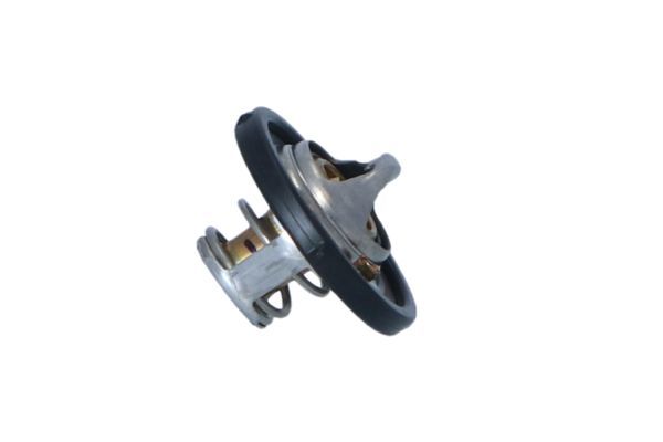 NRF Thermostat, Kühlmittel (725159) NRF Thermostat, Kühlmittel (725159)