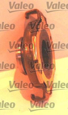 VALEO Kupplungssatz (826428)