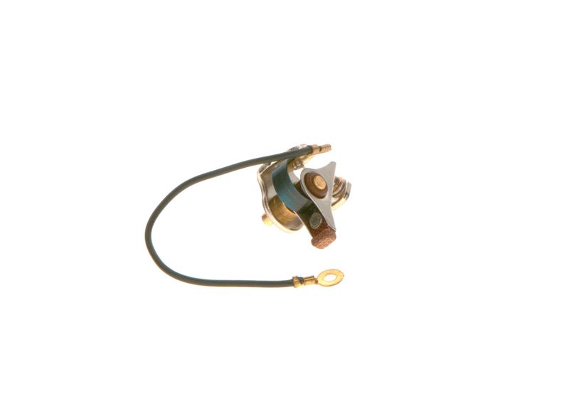 BOSCH Kontaktsatz, Magnetzünder (2 207 013 005)