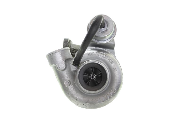 ALANKO Lader, Aufladung (11900848)