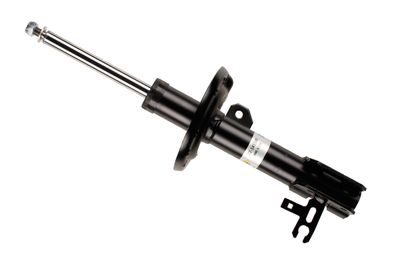 BILSTEIN Stoßdämpfer (22-141590) Thumbnail