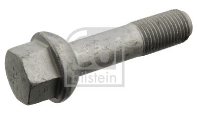 FEBI BILSTEIN Radschraube (46634)