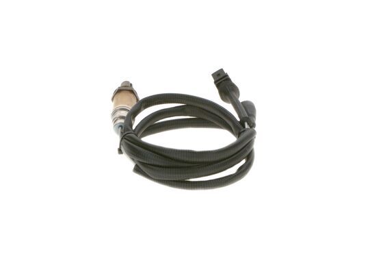 BOSCH Lambdasonde (0 258 003 554)