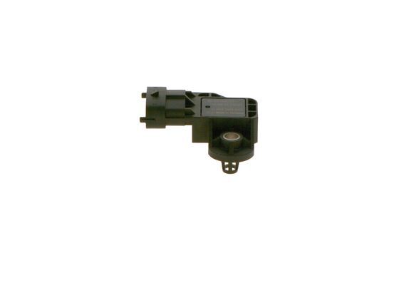 BOSCH Sensor, Ladedruck (0 281 006 076)