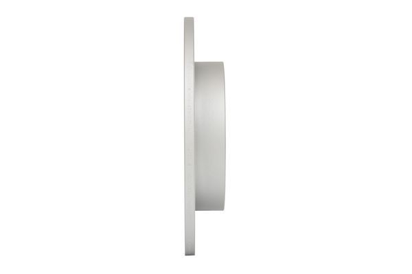 BOSCH Bremsscheibe (0 986 479 C73)