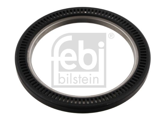 FEBI BILSTEIN Wellendichtring, Radnabe (32972)