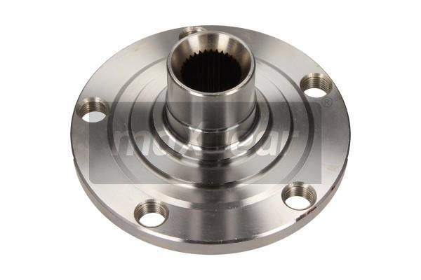 MAXGEAR Radnabe (33-0473)