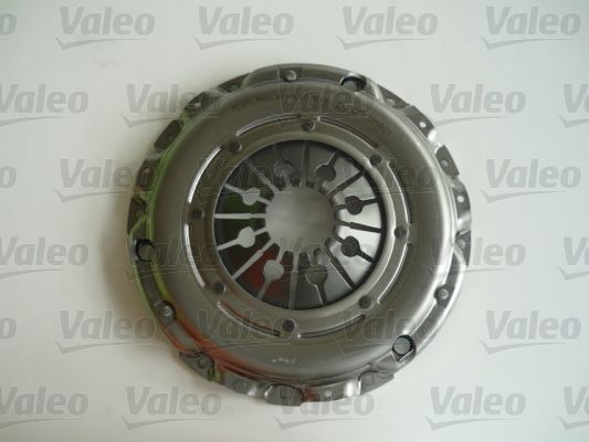 VALEO Kupplungssatz (110.604)