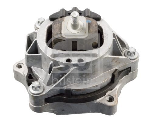 FEBI BILSTEIN Lagerung, Motor (103480) Thumbnail