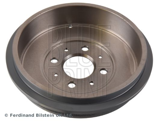 BLUE PRINT Bremstrommel (ADBP470003)