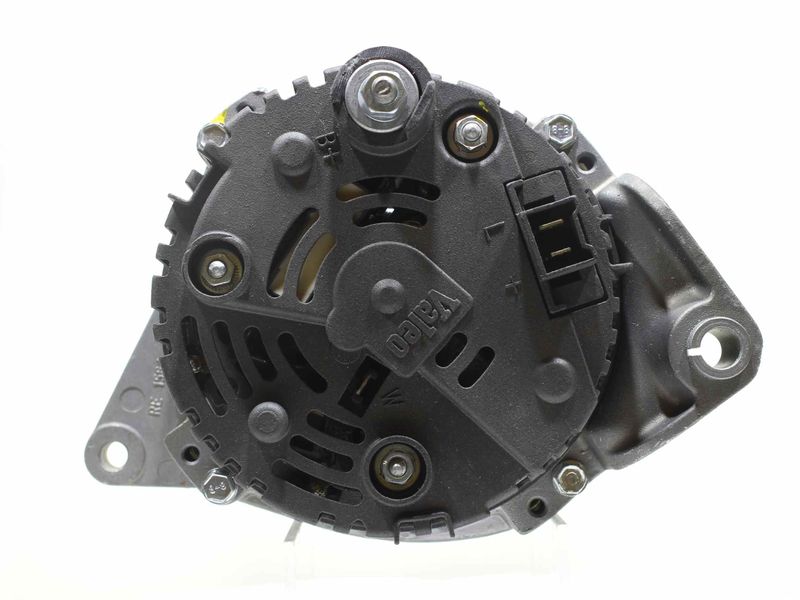 ALANKO Generator (10442482)